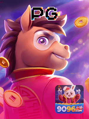 login_面板