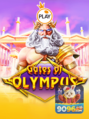 Slots mobile 9096BET