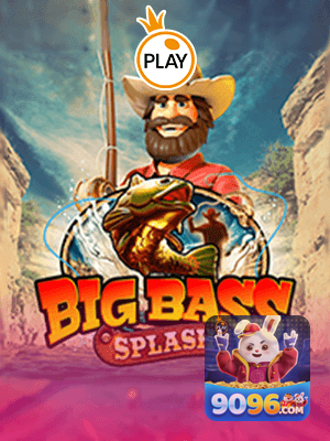 Slots mobile 9096BET
