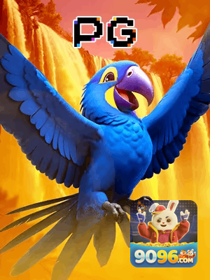 Fortune Dragon - slot PG Soft na 9096BET