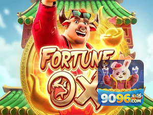 Download 9096BET Windows