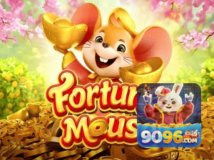 APK 9096BET Android