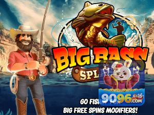 Link Download 9096BET
