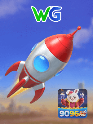 App 9096BET iOS