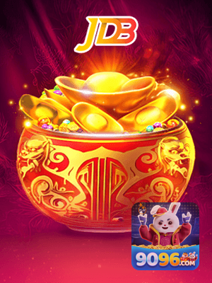 App 9096BET Android