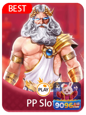 Dicas Ganhar 9096BET