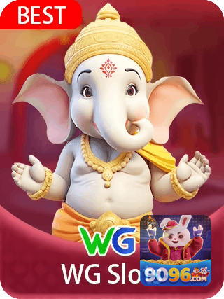 Melhores Jogos 9096BET