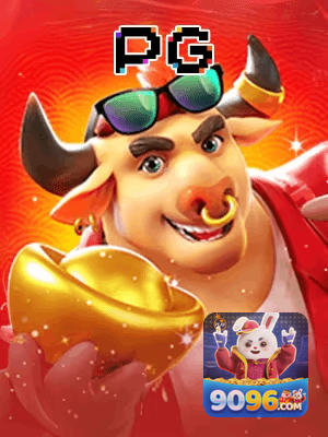 Aviator - Crash game na 9096BET